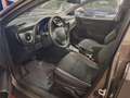 Toyota Auris Auris HEV 1.8i HSD Comfort E-CVT Bronce - thumbnail 9