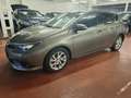 Toyota Auris Auris HEV 1.8i HSD Comfort E-CVT Bronce - thumbnail 4
