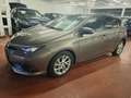 Toyota Auris Auris HEV 1.8i HSD Comfort E-CVT Bronze - thumbnail 19