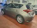 Toyota Auris Auris HEV 1.8i HSD Comfort E-CVT Bronze - thumbnail 5