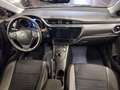 Toyota Auris Auris HEV 1.8i HSD Comfort E-CVT Bronce - thumbnail 10