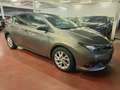 Toyota Auris Auris HEV 1.8i HSD Comfort E-CVT Bronce - thumbnail 2