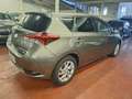 Toyota Auris Auris HEV 1.8i HSD Comfort E-CVT Bronce - thumbnail 20