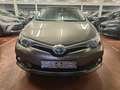 Toyota Auris Auris HEV 1.8i HSD Comfort E-CVT Bronce - thumbnail 3