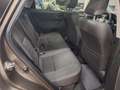 Toyota Auris Auris HEV 1.8i HSD Comfort E-CVT Bronze - thumbnail 16
