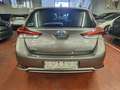 Toyota Auris Auris HEV 1.8i HSD Comfort E-CVT Bronce - thumbnail 6