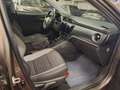 Toyota Auris Auris HEV 1.8i HSD Comfort E-CVT Bronce - thumbnail 13
