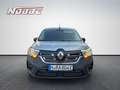 Renault Kangoo Rapid E-Tech Electric 11 kW Start L1 Grau - thumbnail 8
