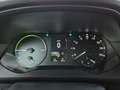 Renault Kangoo Rapid E-Tech Electric 11 kW Start L1 Grau - thumbnail 11