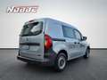 Renault Kangoo Rapid E-Tech Electric 11 kW Start L1 Grau - thumbnail 5