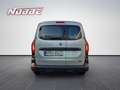 Renault Kangoo Rapid E-Tech Electric 11 kW Start L1 Grau - thumbnail 4