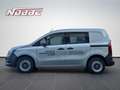 Renault Kangoo Rapid E-Tech Electric 11 kW Start L1 Grau - thumbnail 2