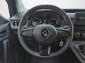 Renault Kangoo Rapid E-Tech Electric 11 kW Start L1 Grau - thumbnail 10
