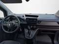 Renault Kangoo Rapid E-Tech Electric 11 kW Start L1 Grau - thumbnail 12