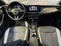 Skoda Kamiq 1.6 CR TDi/B.AUTO/VIRTUAL COCKPIT/LED/GARANTIE 12M Blanc - thumbnail 16