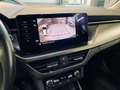 Skoda Kamiq 1.6 CR TDi/B.AUTO/VIRTUAL COCKPIT/LED/GARANTIE 12M Blanc - thumbnail 15