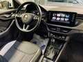 Skoda Kamiq 1.6 CR TDi/B.AUTO/VIRTUAL COCKPIT/LED/GARANTIE 12M Blanc - thumbnail 17