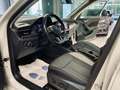 Skoda Kamiq 1.6 CR TDi/B.AUTO/VIRTUAL COCKPIT/LED/GARANTIE 12M Blanc - thumbnail 9