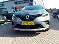 Renault Captur TCe 90pk GPF Zen Grijs - thumbnail 1