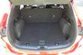 Ford Kuga 2.5 PHEV "ST-Line" #NAVI # LED  #PDC #AHK #TECHNO Rot - thumbnail 28