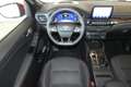 Ford Kuga 2.5 PHEV "ST-Line" #NAVI # LED  #PDC #AHK #TECHNO Rot - thumbnail 14