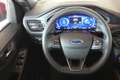 Ford Kuga 2.5 PHEV "ST-Line" #NAVI # LED  #PDC #AHK #TECHNO Rot - thumbnail 15