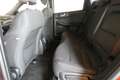 Ford Kuga 2.5 PHEV "ST-Line" #NAVI # LED  #PDC #AHK #TECHNO Rot - thumbnail 19