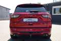 Ford Kuga 2.5 PHEV "ST-Line" #NAVI # LED  #PDC #AHK #TECHNO Rot - thumbnail 9