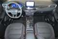 Ford Kuga 2.5 PHEV "ST-Line" #NAVI # LED  #PDC #AHK #TECHNO Rot - thumbnail 13