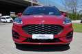 Ford Kuga 2.5 PHEV "ST-Line" #NAVI # LED  #PDC #AHK #TECHNO Rot - thumbnail 8
