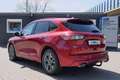 Ford Kuga 2.5 PHEV "ST-Line" #NAVI # LED  #PDC #AHK #TECHNO Rot - thumbnail 5