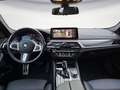 BMW 540 d xDrive Touring M Sportpaket Sport Aut. Noir - thumbnail 11