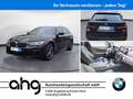 BMW 540 d xDrive Touring M Sportpaket Sport Aut. Noir - thumbnail 1