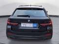BMW 540 d xDrive Touring M Sportpaket Sport Aut. Noir - thumbnail 5