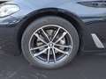 BMW 540 d xDrive Touring M Sportpaket Sport Aut. Noir - thumbnail 12