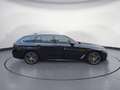 BMW 540 d xDrive Touring M Sportpaket Sport Aut. Noir - thumbnail 6
