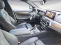 BMW 540 d xDrive Touring M Sportpaket Sport Aut. Noir - thumbnail 9