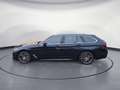 BMW 540 d xDrive Touring M Sportpaket Sport Aut. Noir - thumbnail 3