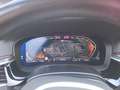 BMW 540 d xDrive Touring M Sportpaket Sport Aut. Noir - thumbnail 10