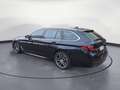 BMW 540 d xDrive Touring M Sportpaket Sport Aut. Noir - thumbnail 4