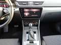 Skoda Superb Combi Style iV 1.4 e-Hybrid DSG Grau - thumbnail 13