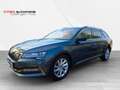 Skoda Superb Combi Style iV 1.4 e-Hybrid DSG Grau - thumbnail 1
