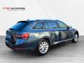 Skoda Superb Combi Style iV 1.4 e-Hybrid DSG Grau - thumbnail 4