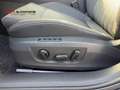 Skoda Superb Combi Style iV 1.4 e-Hybrid DSG Grau - thumbnail 17