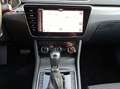 Skoda Superb Combi Style iV 1.4 e-Hybrid DSG Grau - thumbnail 14