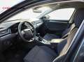 Skoda Superb Combi Style iV 1.4 e-Hybrid DSG Grau - thumbnail 11