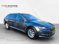 Skoda Superb Combi Style iV 1.4 e-Hybrid DSG Grau - thumbnail 3
