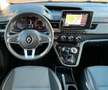 Renault Kangoo III Techno Weiß - thumbnail 13