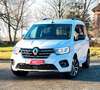 Renault Kangoo III Techno Weiß - thumbnail 3
