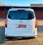 Renault Kangoo III Techno Weiß - thumbnail 5